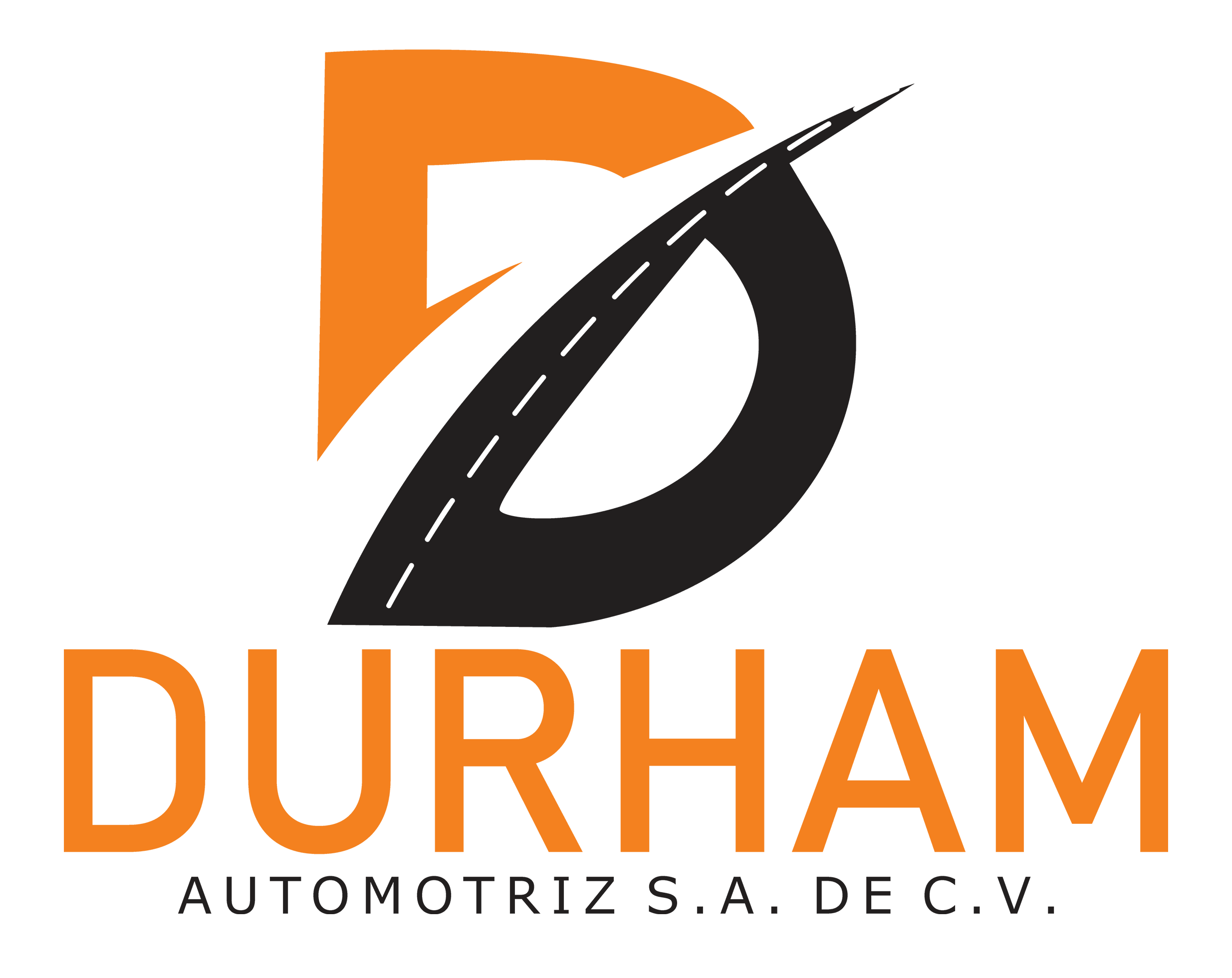 Durham Automotriz